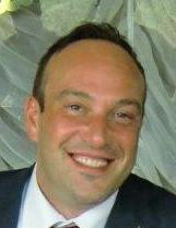 Fabrizio Galbiati